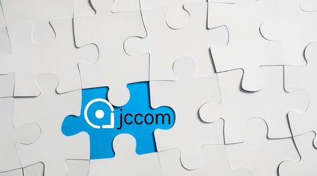 Design sem nome (2).jpg