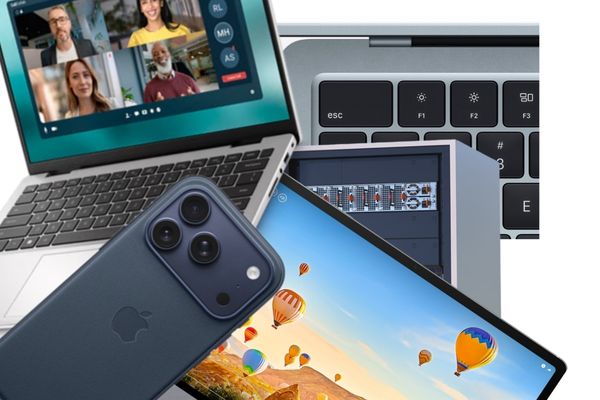 Imagens Site (2).jpg