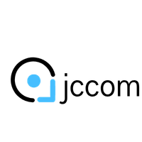 Logo JCCOM - Novo.png