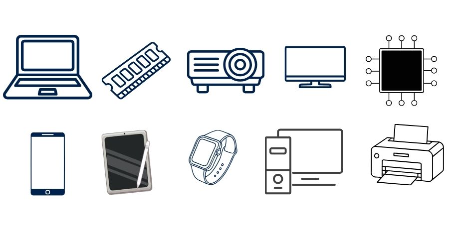 Imagens Site (3).jpg